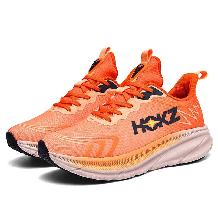 Running Shoes | Advanced Cushioning & Optimal Support