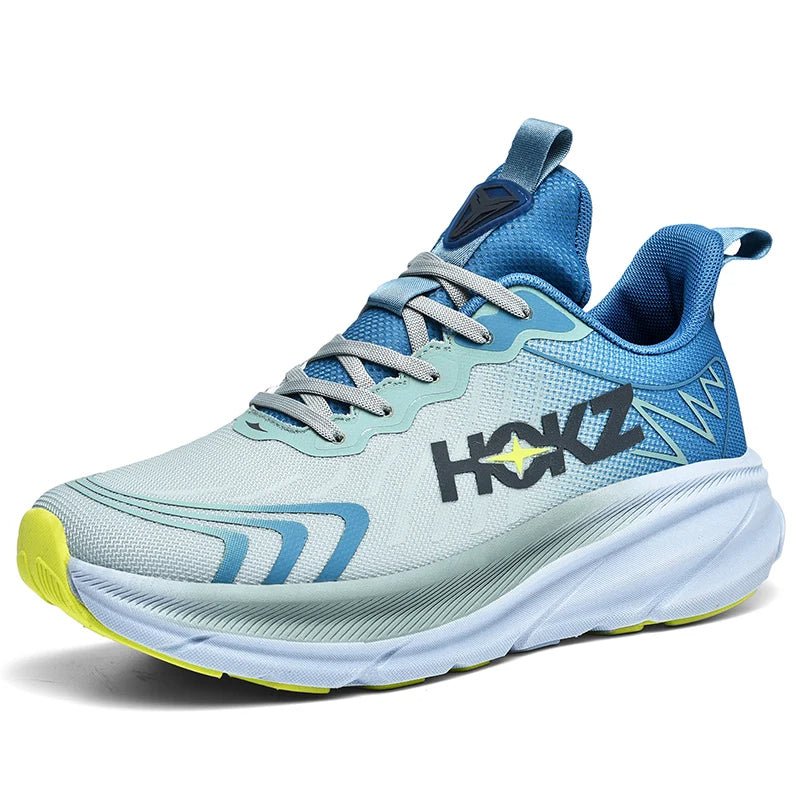 Running Shoes | Advanced Cushioning & Optimal Support