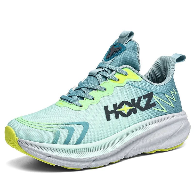 Running Shoes | Advanced Cushioning & Optimal Support