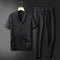 Heston | Men’s Business Look Summer Set