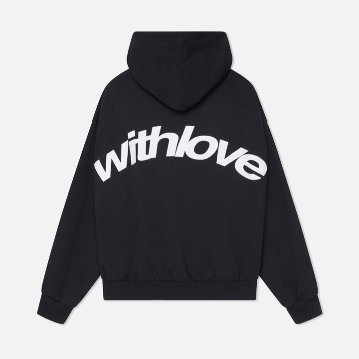 Stylish Winter Hoodie | Warm & Soft