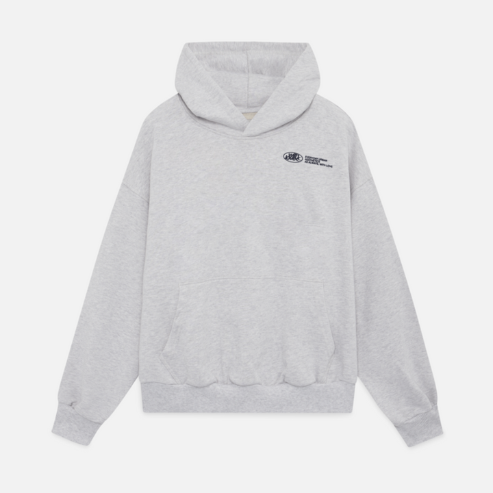 Stylish Winter Hoodie | Warm & Soft