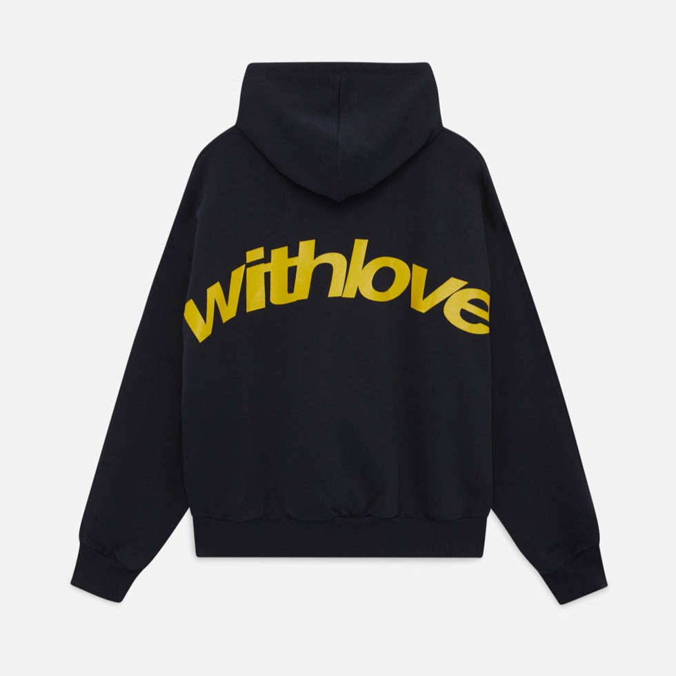 Stylish Winter Hoodie | Warm & Soft