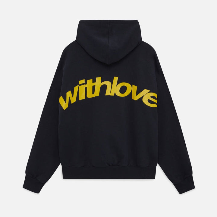 Stylish Winter Hoodie | Warm & Soft