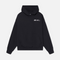 Stylish Winter Hoodie | Warm & Soft