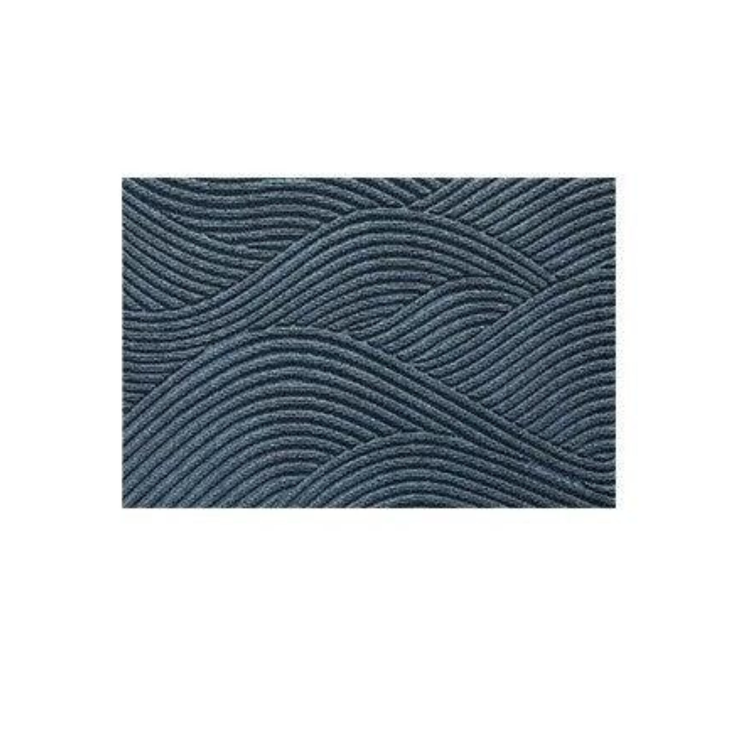 Door Mat | Keep Your Home Clean & Dirt-Free