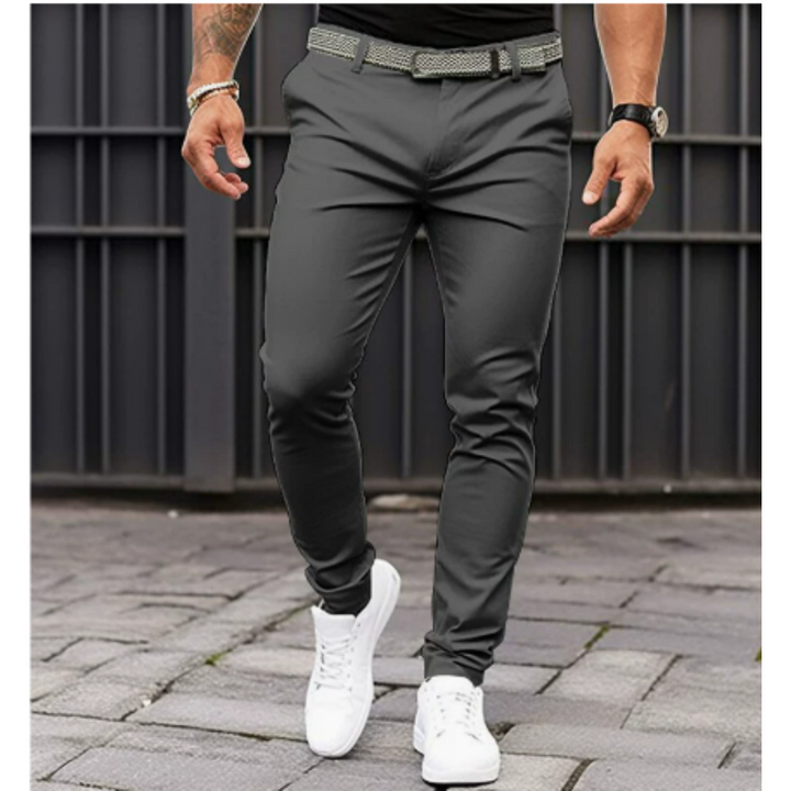 Kyle | Stylish Men's Pants