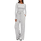 Briar | Soft Relaxed Top and Comfortable Jogger