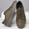 Men’s Classic Lace-Up Shoes