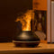 Jace | Luxury Aroma Diffuser