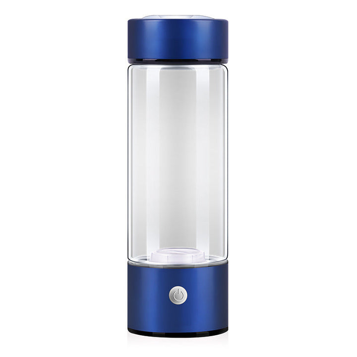 Nora | Hydrogen Water Bottle