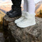 Kids Barefoot Shoes | Lined & Water-Resistant Sneakers for Ages 3-15