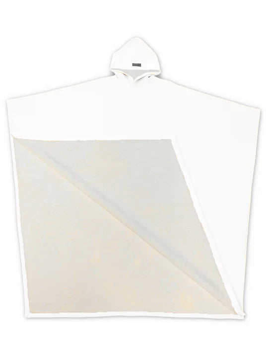 Erian | Oversized Weighted Hoodie Blanket