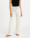 Saphira | Women’s Lightweight Summer Trousers