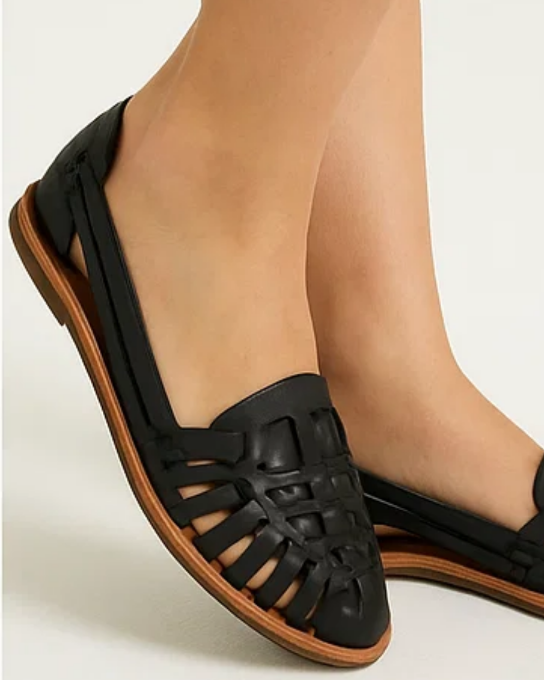 Daryna | Women’s Stylish Summer Sandals 2025