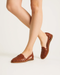 Daryna | Women’s Stylish Summer Sandals 2025