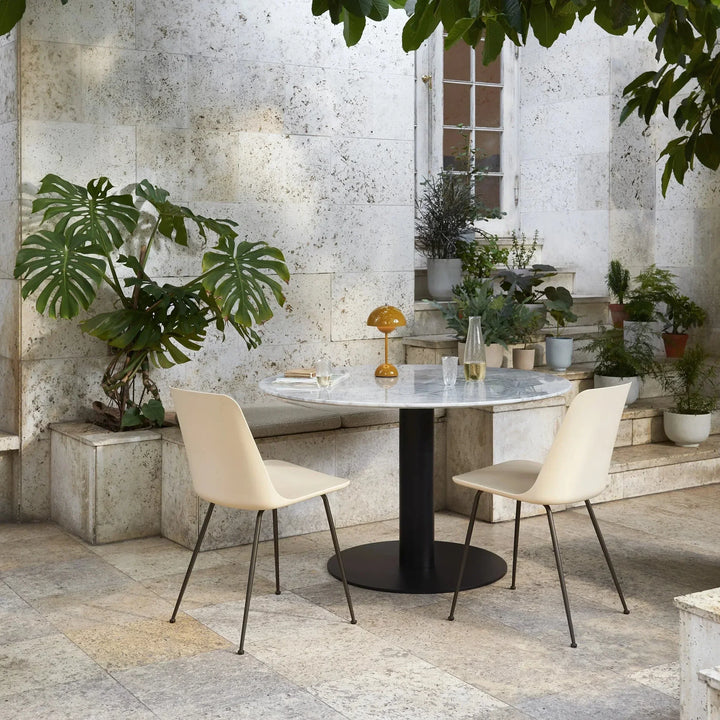 Stüna | LED Table Lamp