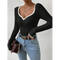 Verity | Elegant and Versatile Lightweight Summer Top