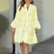 Ovelyn | Women’s Stylish Summer Dress