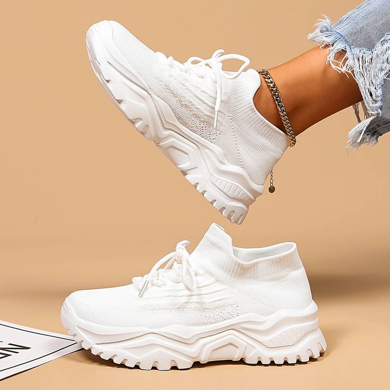 Freya | Ergonomic Men’s and Women’s Shoes
