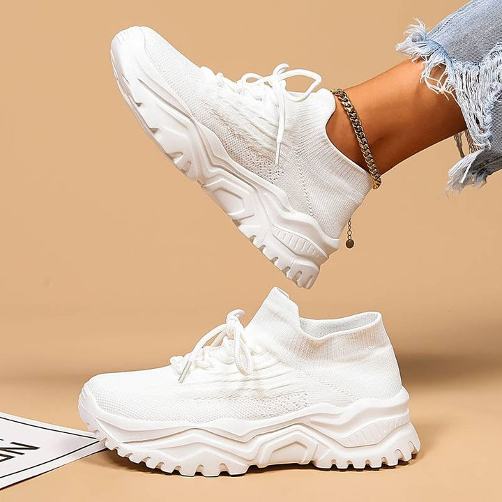 Freya | Ergonomic Men’s and Women’s Shoes