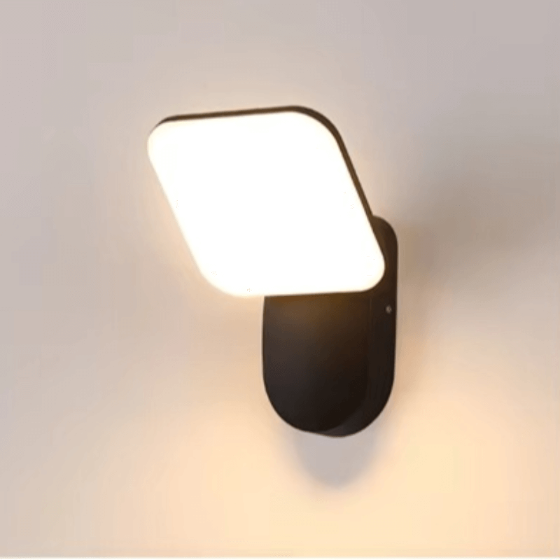 Wireless Night Light for Indoor/Outdoor