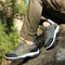 Jacob | Men’s Orthopedic Walking Shoes