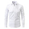 Lark | Men's Stretch Dress Shirt