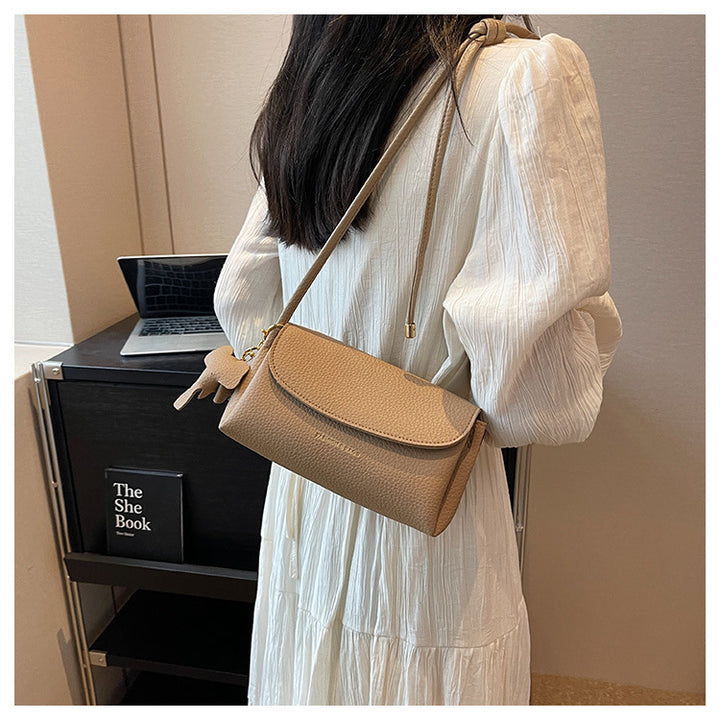 Calista | Elegant Women’s Handbag