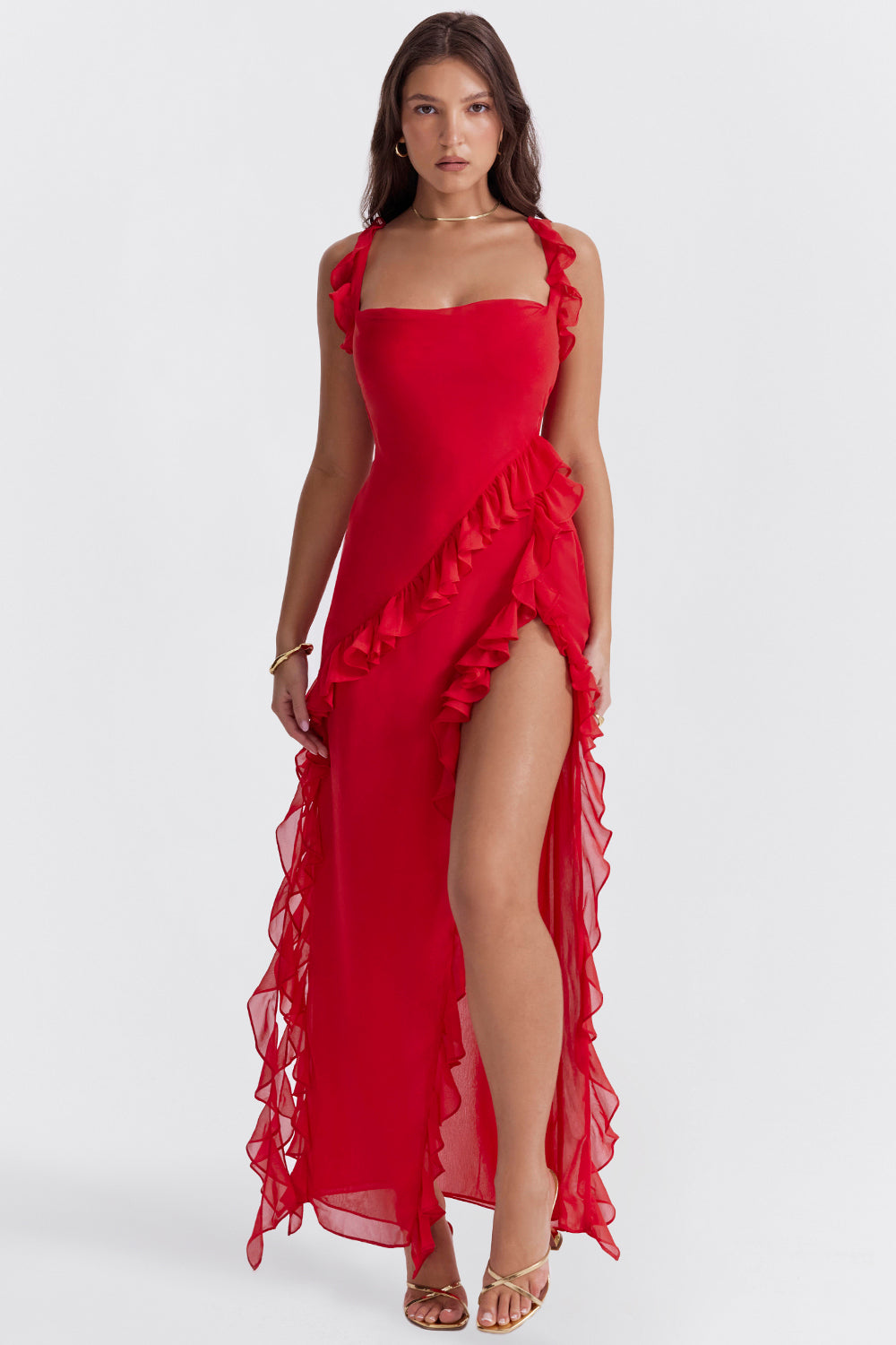 Women’s Elegance Dress | Elegant Party & Evening Gown