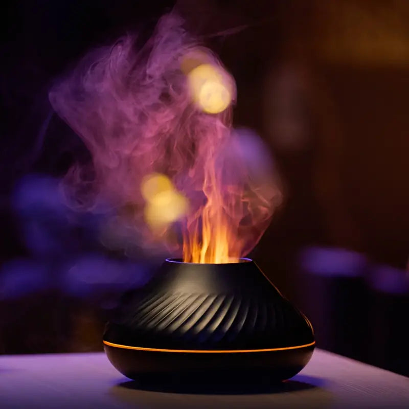 Jace | Luxury Aroma Diffuser