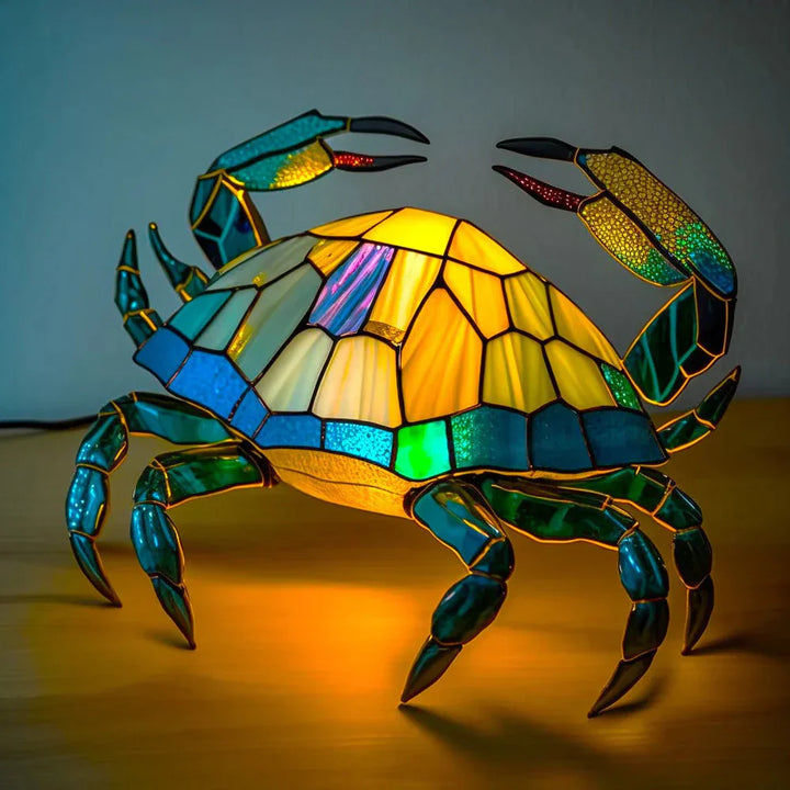 Artistic Animal Lamp | 20 Designs