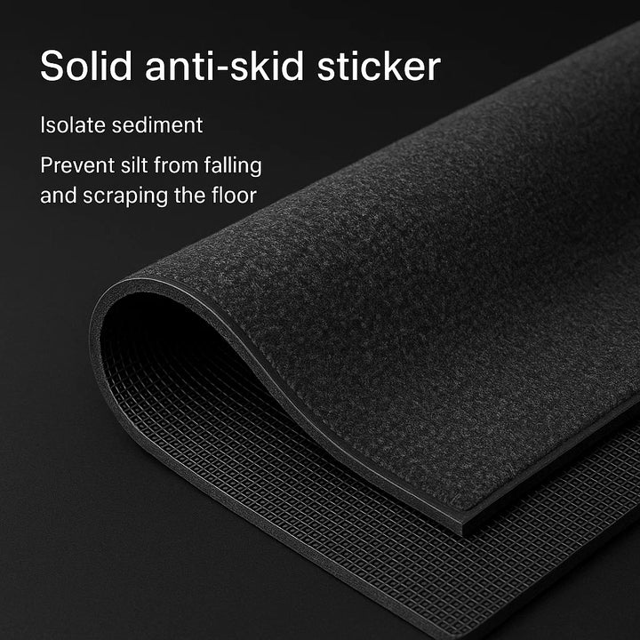 Door Mat | Keep Your Home Clean & Dirt-Free