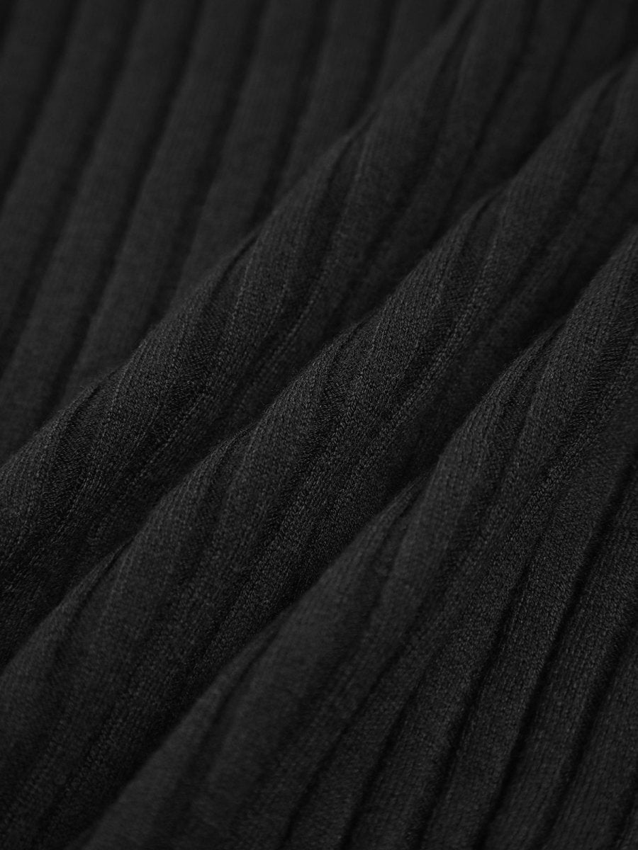 Gaia | Women's Aesthetic Polo Top