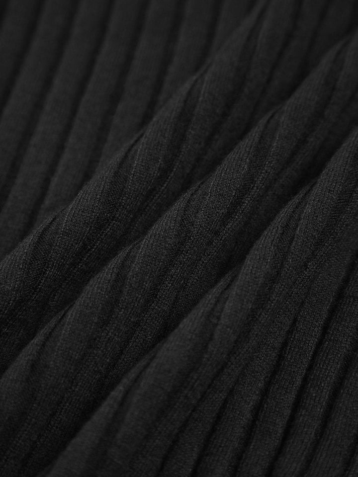 Gaia | Women's Aesthetic Polo Top