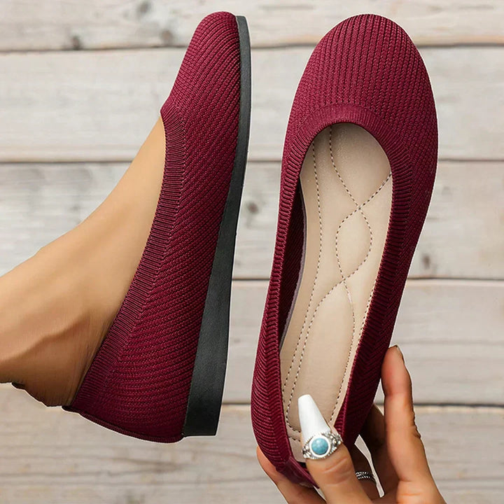 Orlena | Women’s Classy Shoes