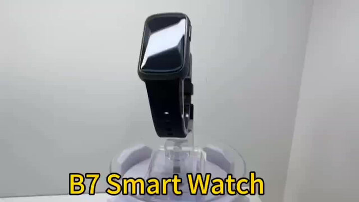 Finn | Safe Smart Watch for Children