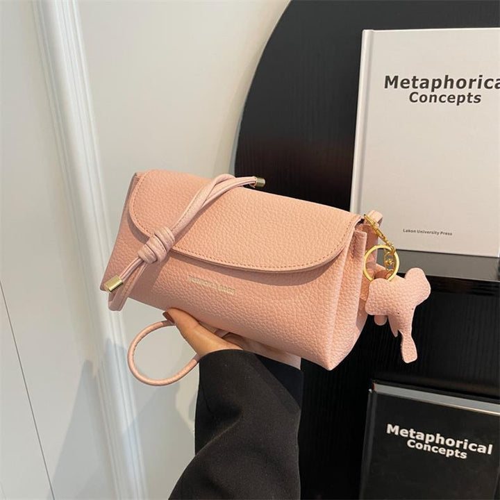 Calista | Elegant Women’s Handbag