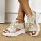 Ember | Ergonomic Women’s Sandals
