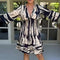 Niamh | Women's Floral Dress