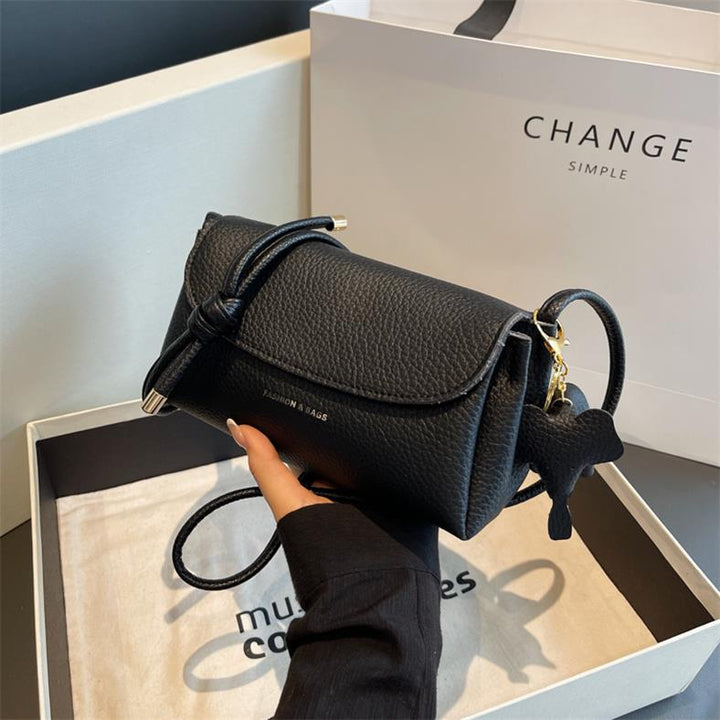 Calista | Elegant Women’s Handbag