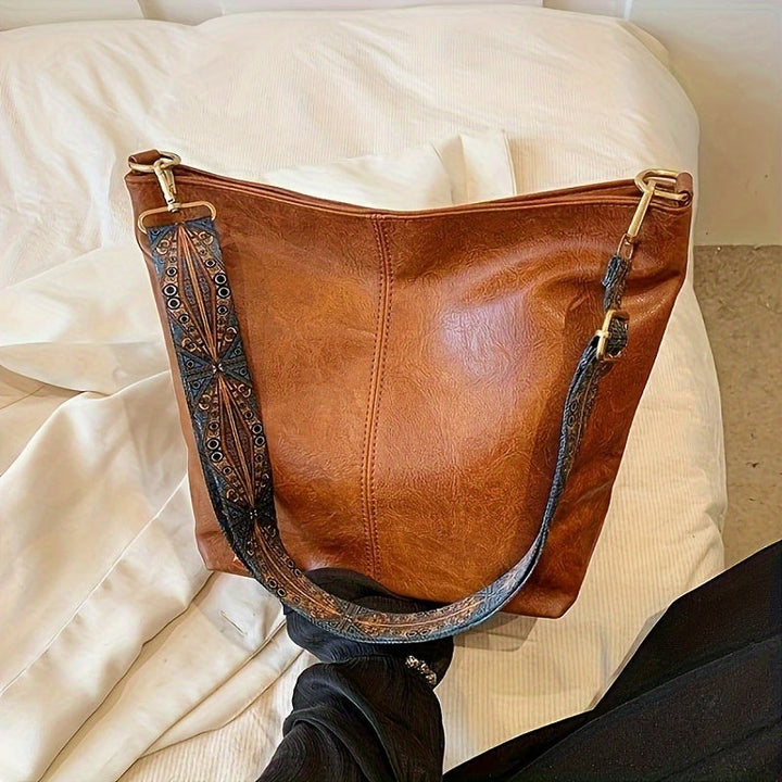 Fiorella | Boho Women’s Handbag