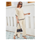 Seren | Women's 2-Piece Set - Comfortable Outfit