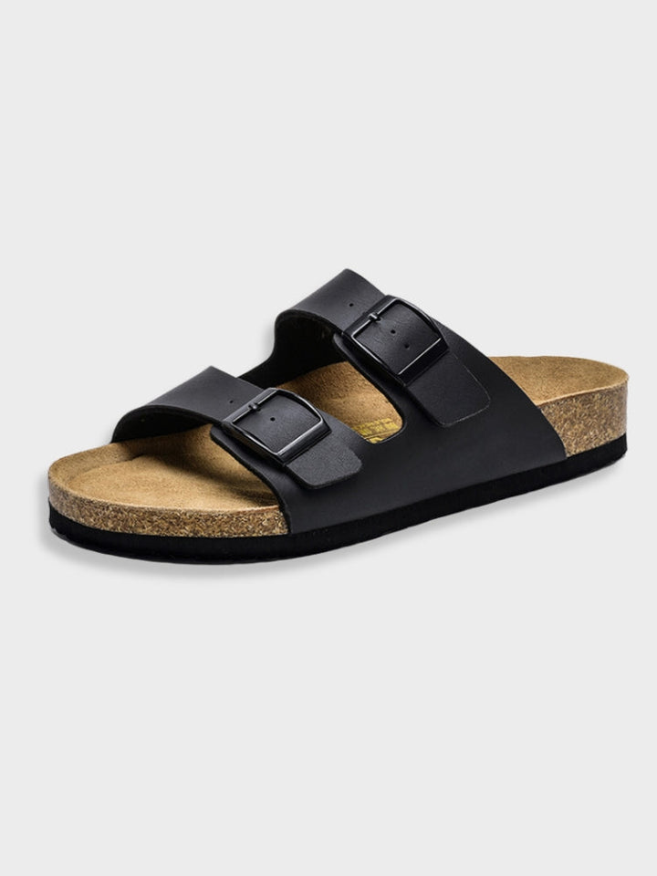 Birky | Comfortable Arizona Sandals for Women