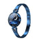 Beau | Waterproof Fitness Smartwatch