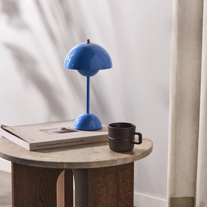 Stüna | LED Table Lamp
