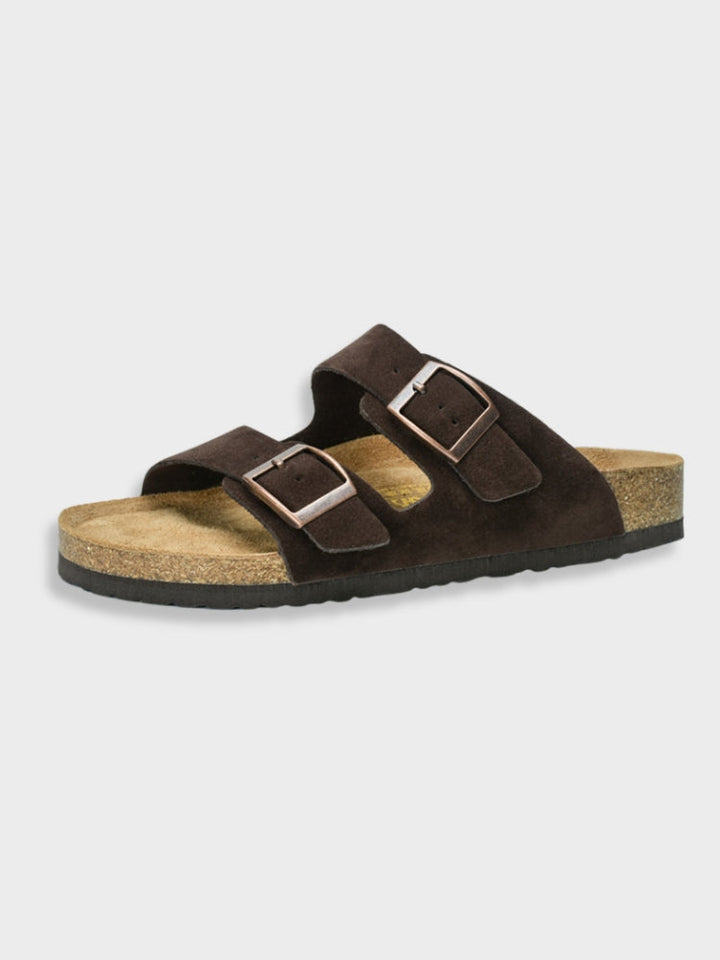 Birky | Comfortable Arizona Sandals for Women