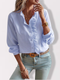 Skye | Women’s Elegant Versatile Blouse