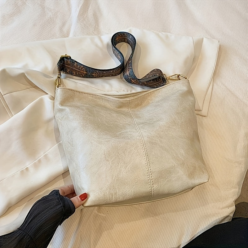 Fiorella | Boho Women’s Handbag