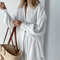 Maeve | Stylish 2-piece set - Elegant & chic outfit